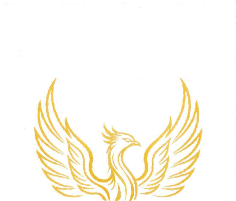 Atheon Fenix